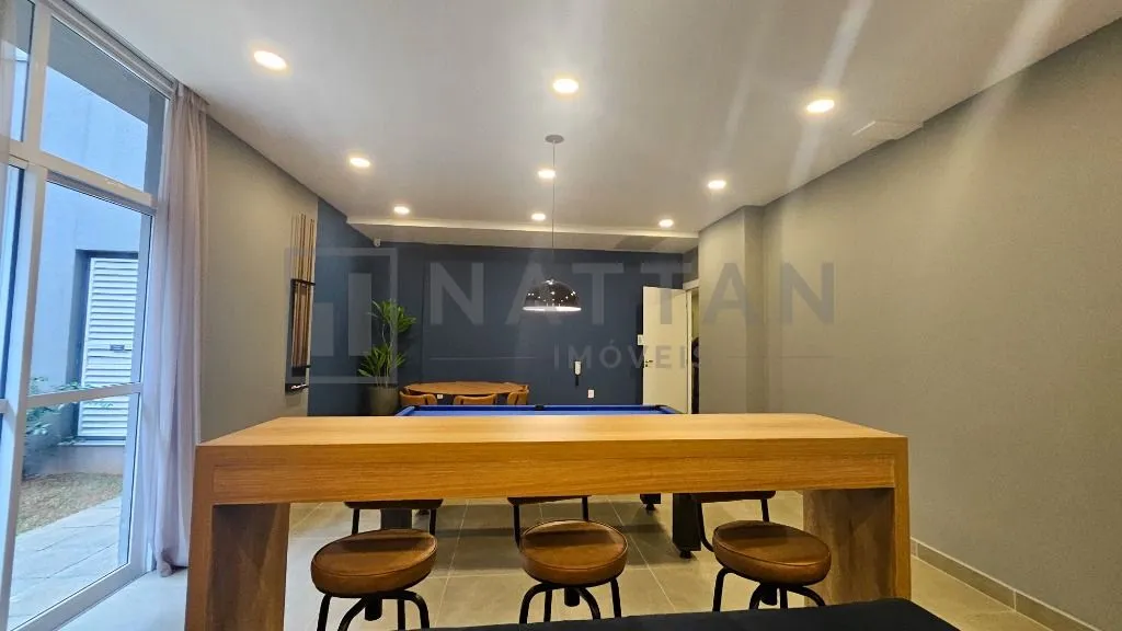 Imagem Studio mobiliado
