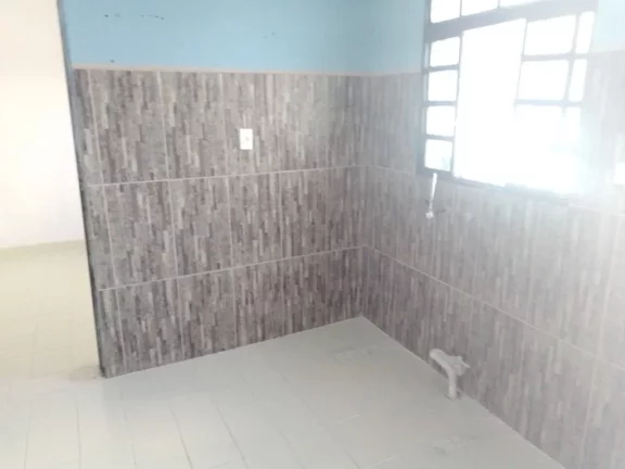 Imagem Sobrado com 3 dormitórios à venda, 123 m² por R$ 480.000,00 - Vila Rei - Mogi das Cruzes/SP