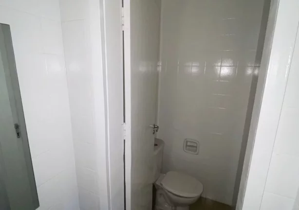 Imagem Loja para alugar, 44 m² por R$ 2.620,00/mês - Centro - São Paulo/SP