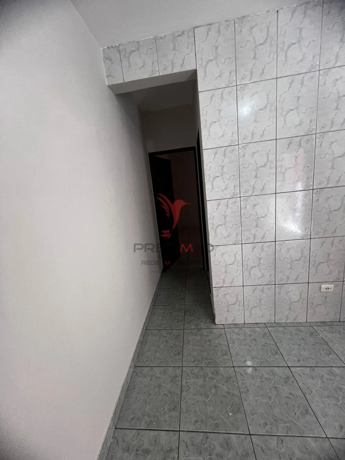 Imagem Belissima casa a venda no Pque Santana, em Santana de Parnaiba/SP