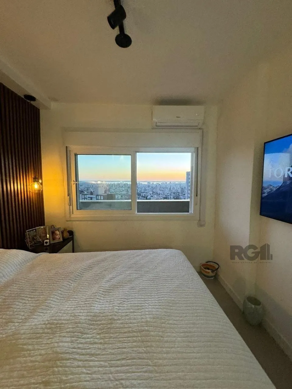 Imagem Apartamento em Petrópolis