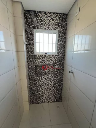 Imagem Apartamento com 2 dormitórios à venda, 42 m por R$ 215.000,00 - Vila R?(C) - São Paulo/SP