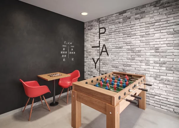 Imagem APARTAMENTO RESIDENCIAL em São Paulo - SP, Sapopemba