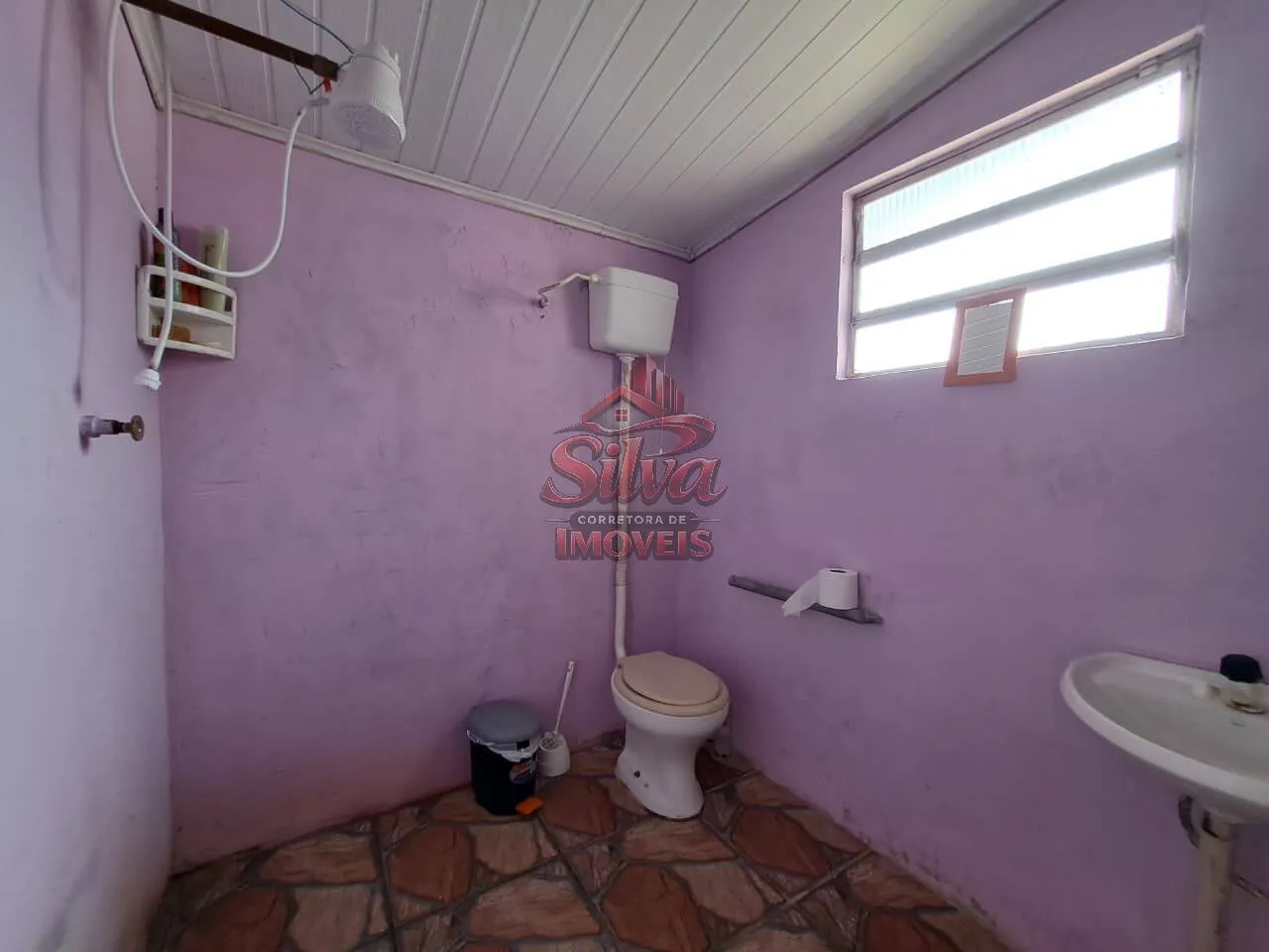 Imagem C1212 | Casa 3 dormitórios com suíte à venda em Imbé com 97m²
