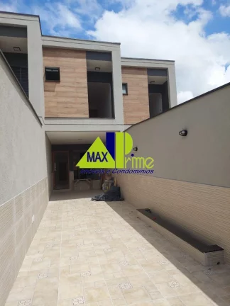 Imagem CASA RESIDENCIAL em SÃO PAULO - SP, PENHA DE FRANÇA