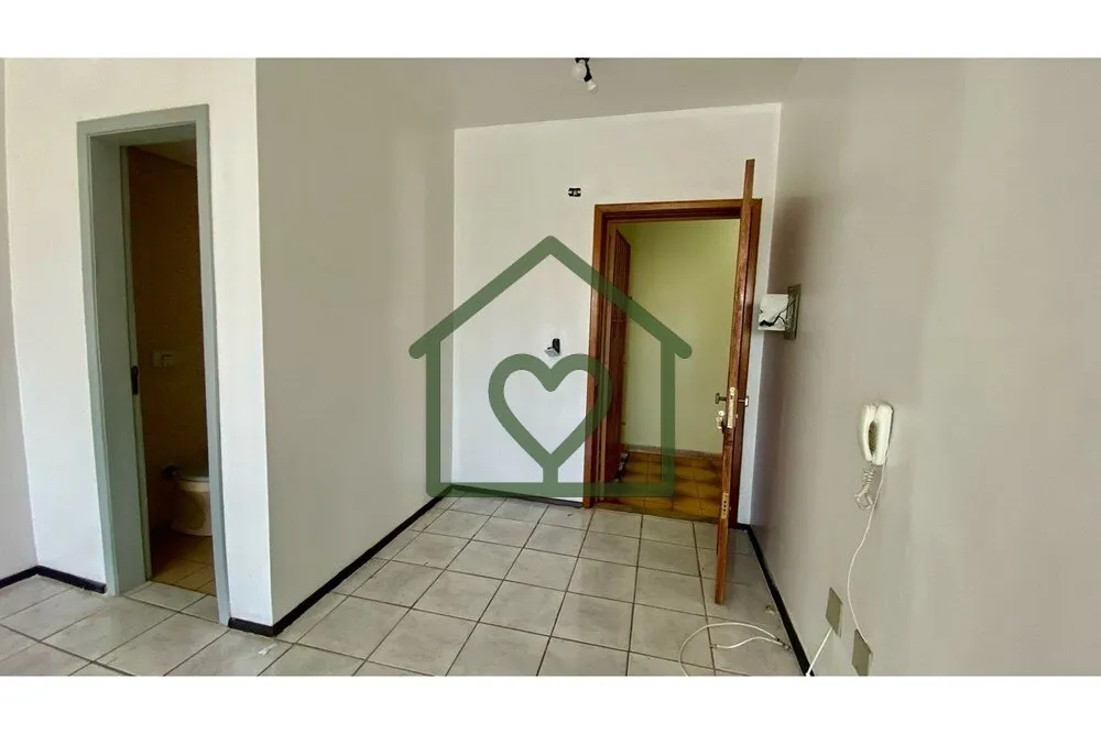 Imagem Descubra uma oportunidade única de investimentO! Este conjunto comercial/sala está à venda com pr...
