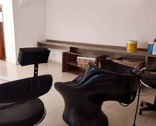 Imagem APARTAMENTO COM 118 m² - CAIÇARA - PRAIA GRANDE SP
