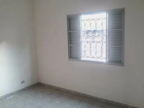 Foto do imóvel Casa à venda 3 Quartos, 1 Suite, 6 Vagas, 150M², Conjunto Habitacional Terra dos Ipês II (Fase II), Pindamonhangaba - SP