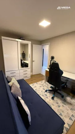 Imagem Casa com 4 dormitórios à venda, 270 m² por R$ 2.200.000,00 - Morada do Sol - Vila Velha/ES