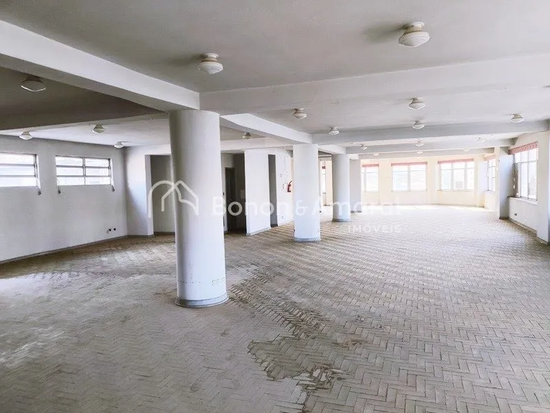 Imagem Venda , prédio comercial e residencial , centro de Campinas !!