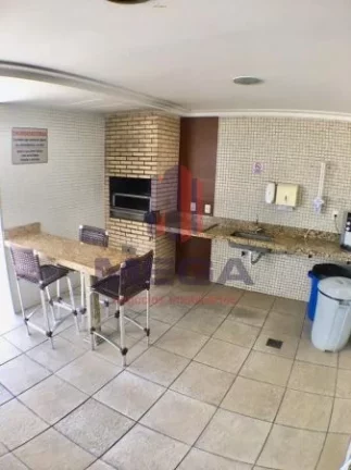 Imagem 2 quartos em itapuã de R$850.000,00 por R$790.000,00