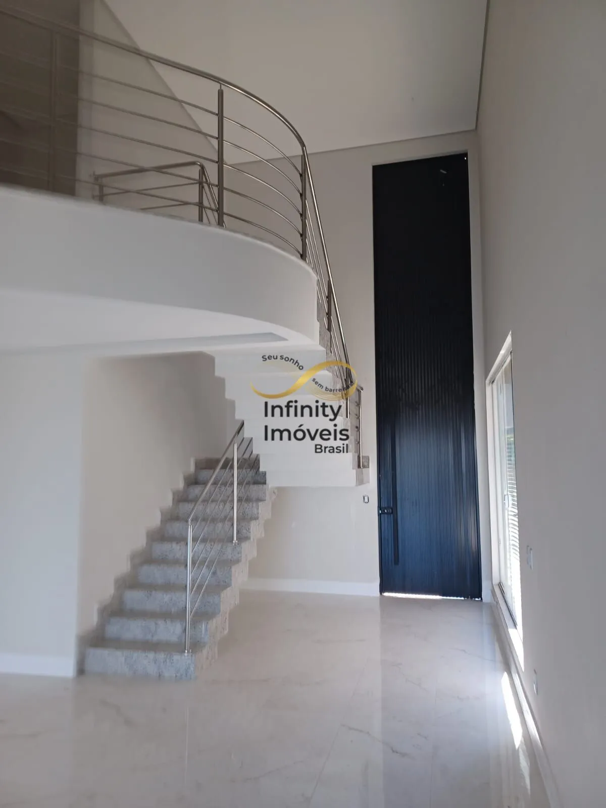 Imagem Casa Alto Padrão em Chácara Cotia, Contagem/MG