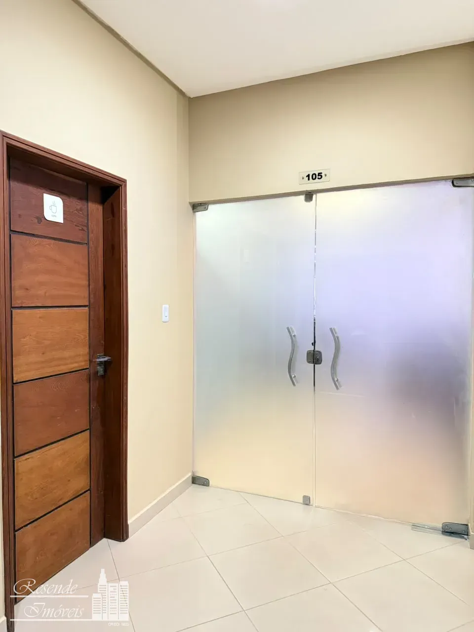 Imagem SALA PARA ALUGAR EM UMARIZAL, BELÉM/PA