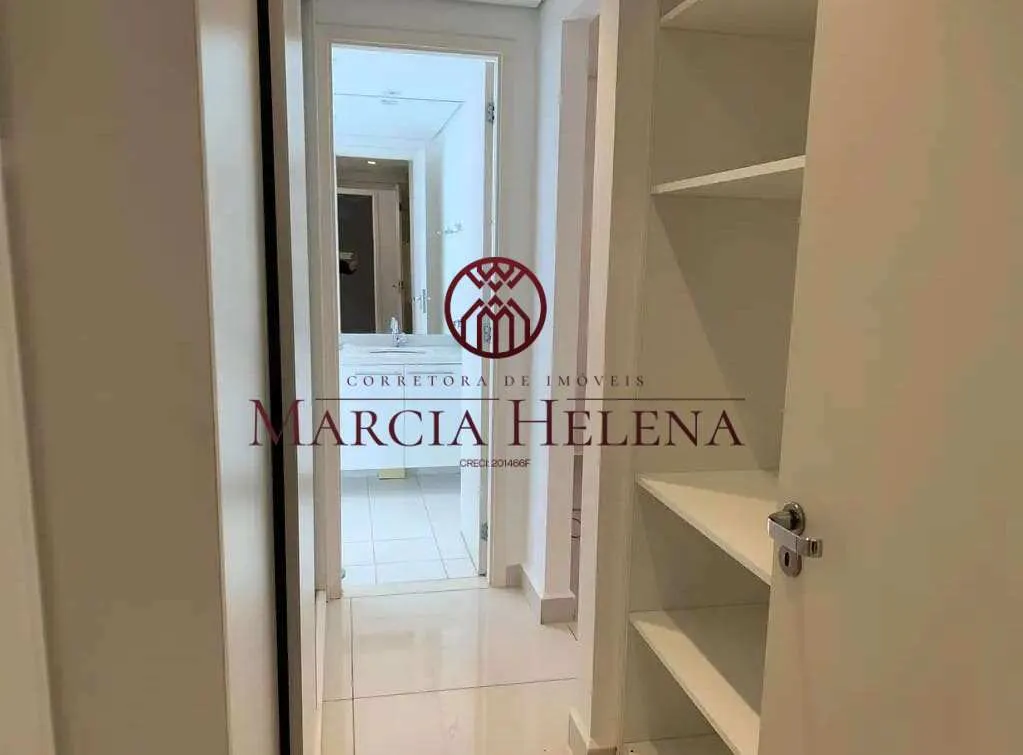 Imagem Apartamento de luxo à venda, no Condominio Prime Family Club em Campinas, Vila Brandina, com 3 quartos, 132,00m2