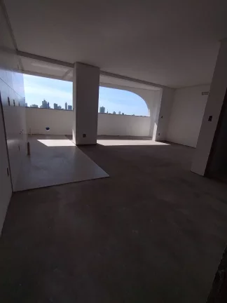 Imagem Studio 1 quarto para venda no bairro São Pelegrino em Caxias do Sul