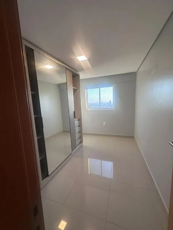 Imagem Apartamento à venda no Palazzo Roberto Pinto - Lauritzen, Campina Grande