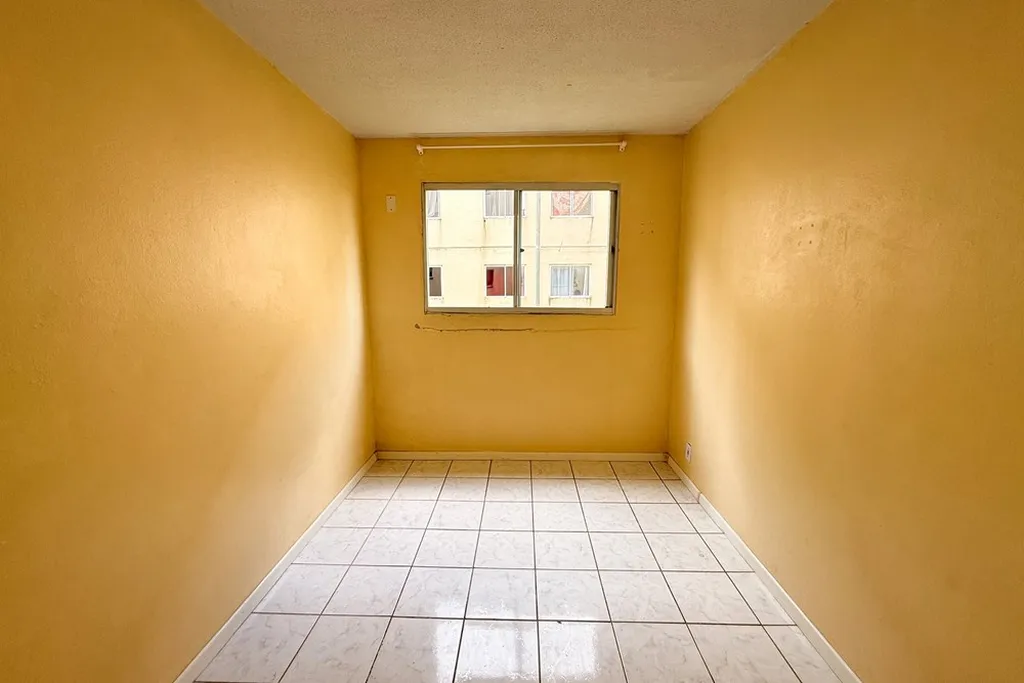Imagem Apartamento em Guajuviras