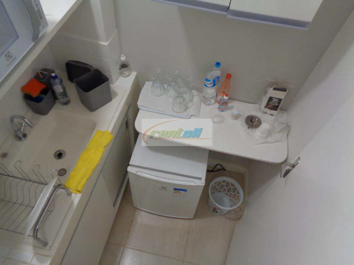 Imagem Conjunto Comercial/Sala