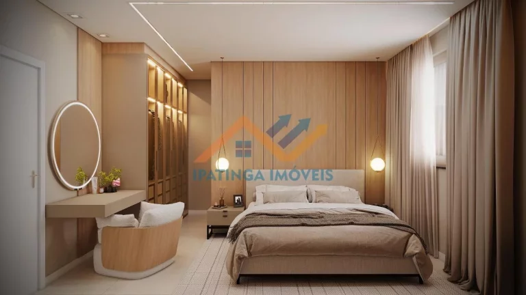 Imagem Apartamento no Bom Retiro