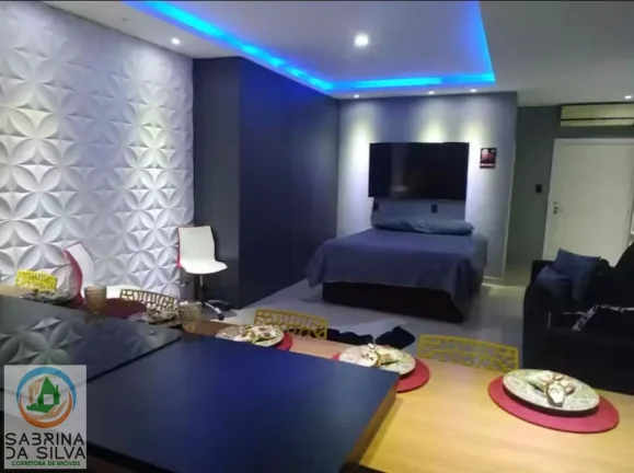 Imagem Casa - Itoupava Norte - Blumenau