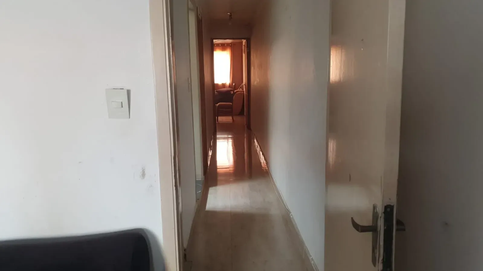 Imagem Sobrado com 3 Quartos à Venda, 110 m² em Chácara Japonesa - São Paulo