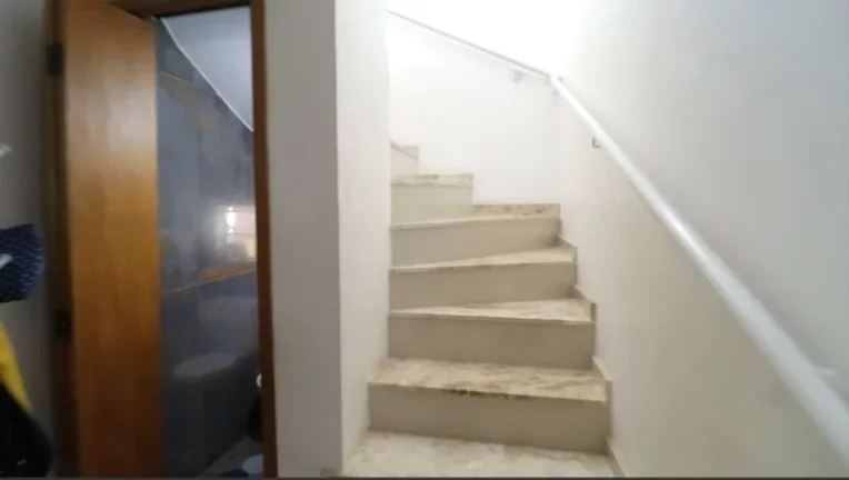 Imagem Casa com 2 dormitórios à venda, 135 m² - Jardim Peri Peri - São Paulo/SP