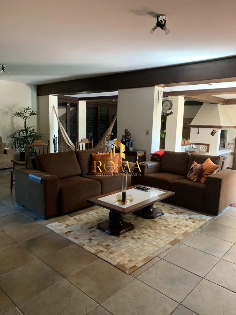 Imagem Apartamento 3 dormitórios à venda Noal Santa Maria/RS