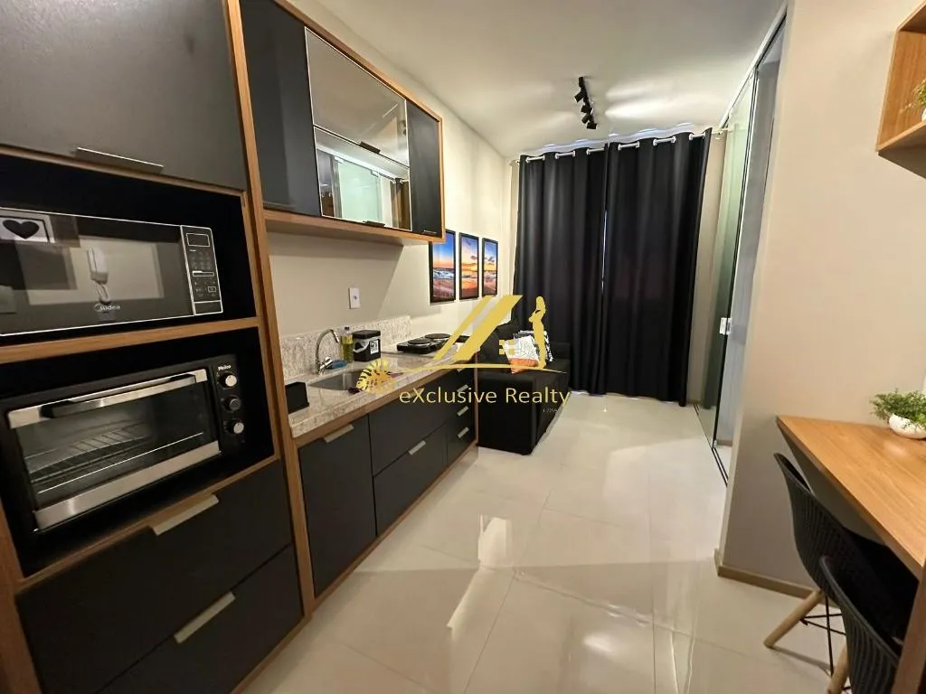 Imagem STUDIO RESIDENCIAL em Salvador - Bahia, Pituba