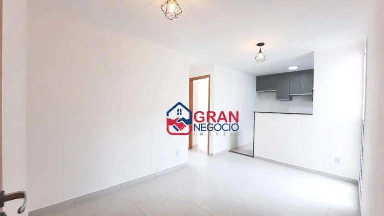 Imagem Apartamento à venda - Santo Antônio - São Jos?(C) dos Pinhais/PR