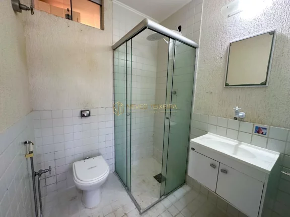 Imagem EXCELENTE APARTAMENTO NA SQS 306