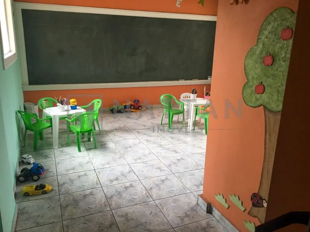 Imagem Apartamento com 3 dormitórios à venda, 65 m² por R$ 450.000,00 - Tatuapé - São Paulo/SP
