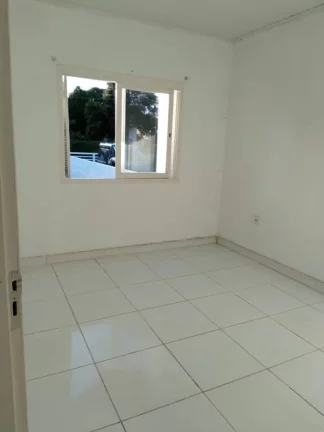 Imagem Excelente imóvel, localizado em condomínio fechado as margens da RS040
