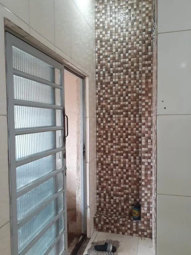 Imagem Vendo uma ótima casa em Betim ( valor 350.000,00 )