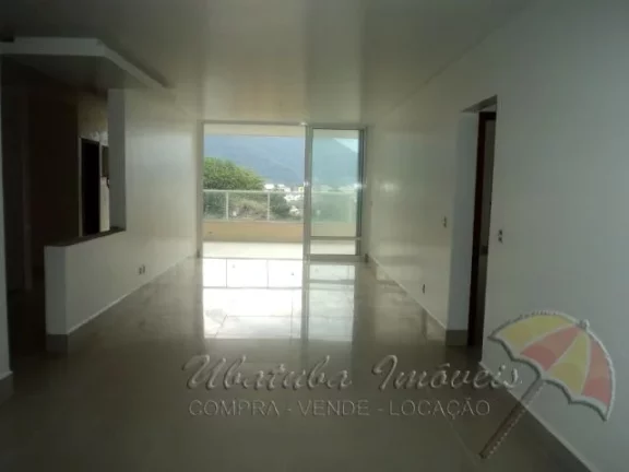 Imagem Lindo apto. com otima area de lazer