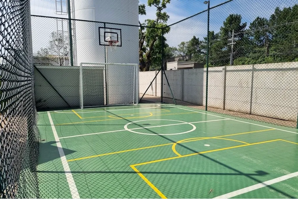 Imagem Apartamento em Estância Velha