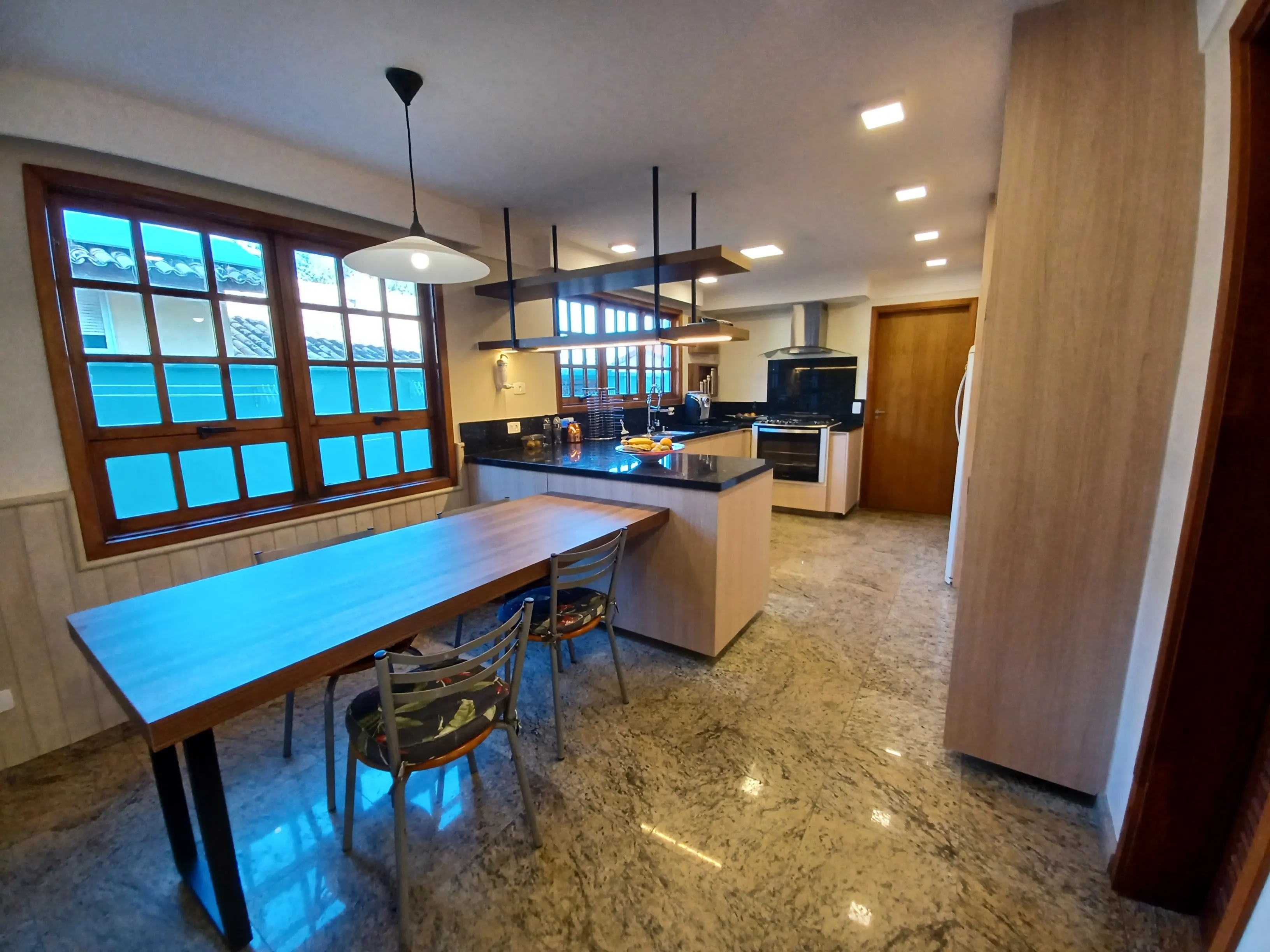 Imagem Residencial Morada dos Lagos: A Casa dos Seus Sonhos com Conforto e Detalhes Únicos