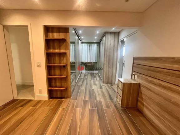 Imagem Apartamento à venda, Campestre, Santo André, SP