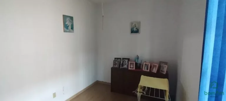Imagem Casa para venda, 3 quarto(s), Medianeira, Porto Alegre/RS. - CA1974