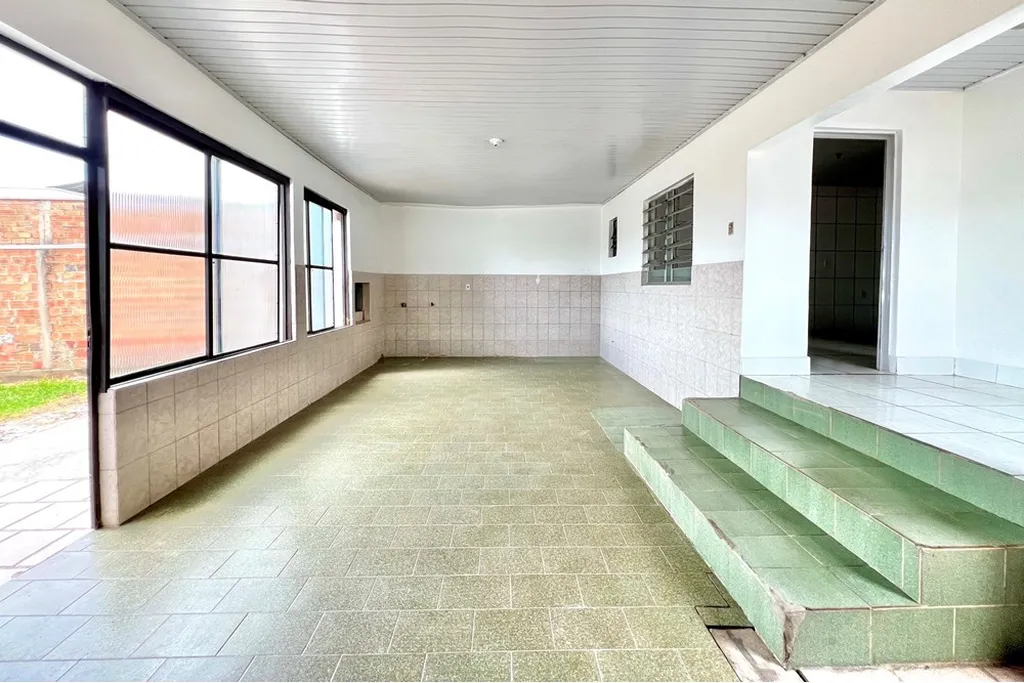 Imagem Casa em Vila Vista Alegre