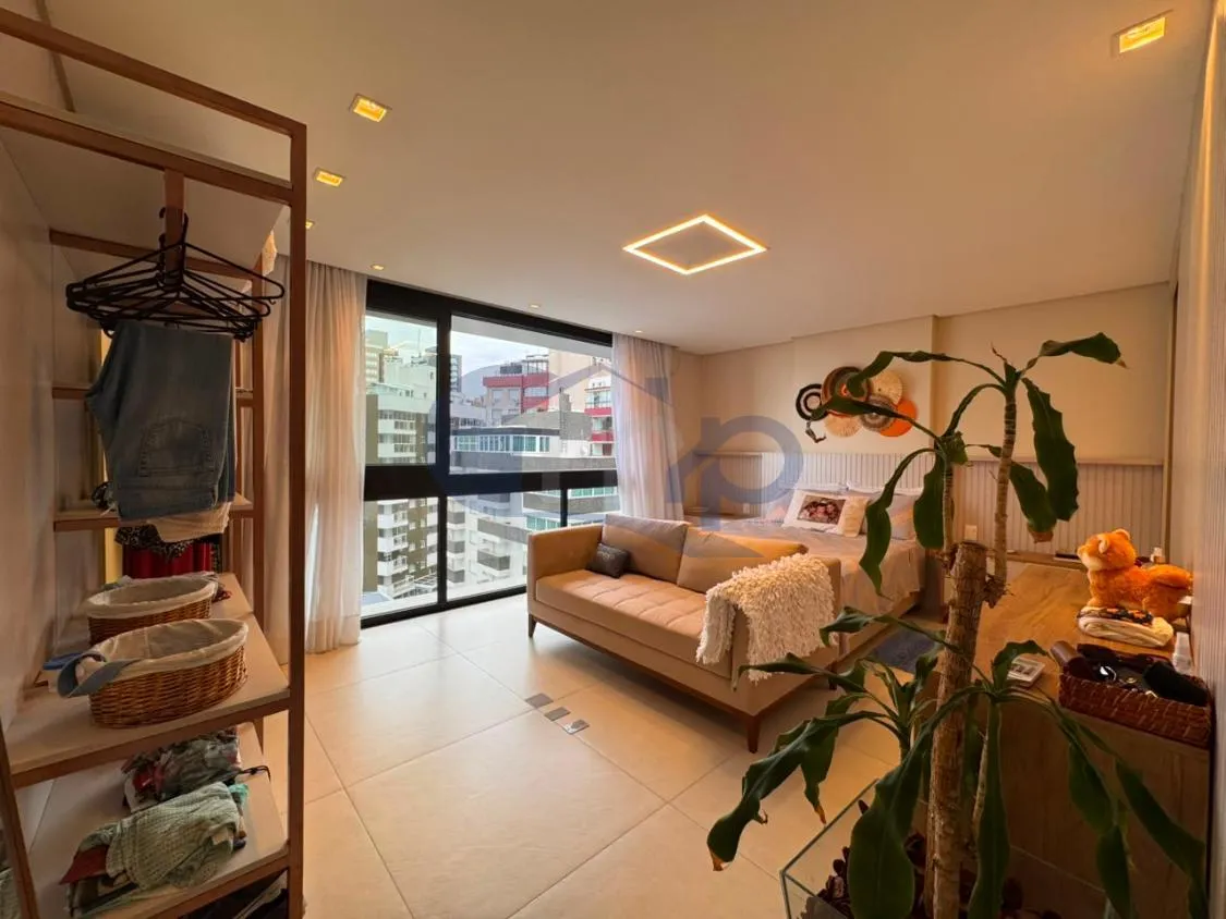 Imagem Apartamento a venda com 4 suites na Praia Grande em Torres/RS