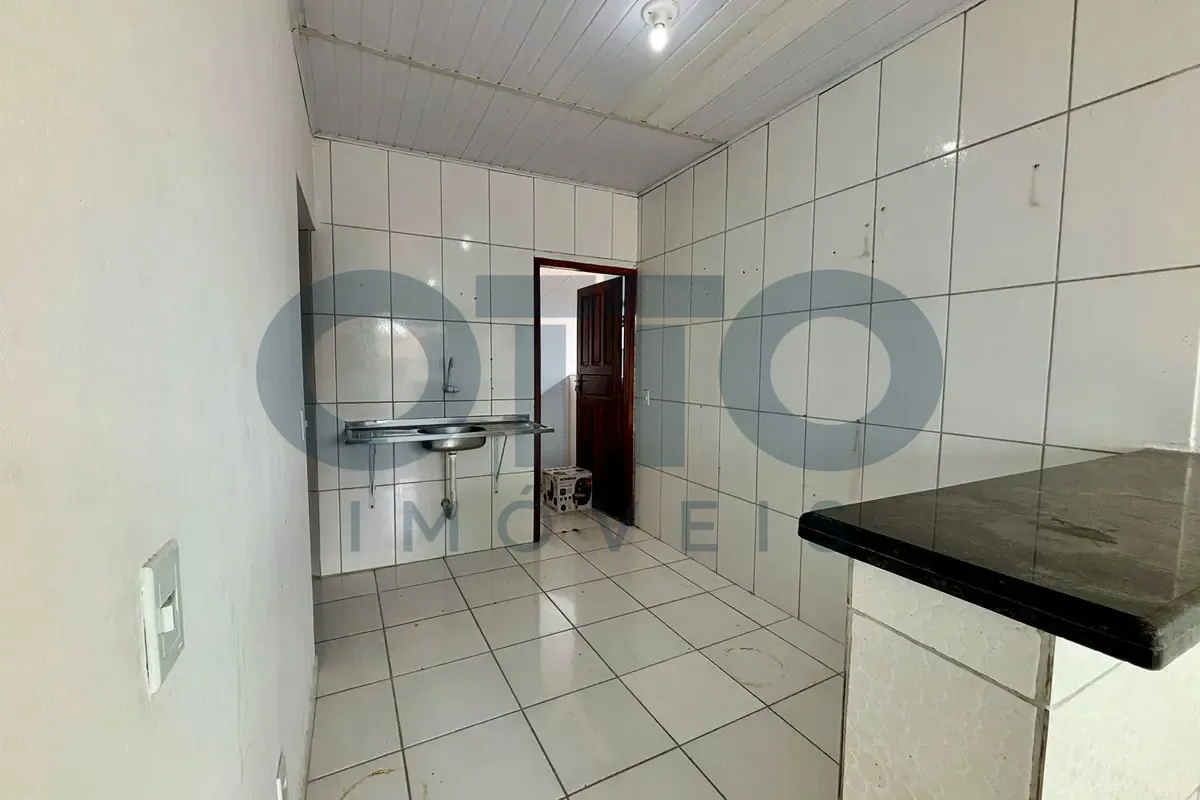 Imagem Apartamento com 2 quartos para locação em Coroa Vermelha, Santa Cruz Cabrália