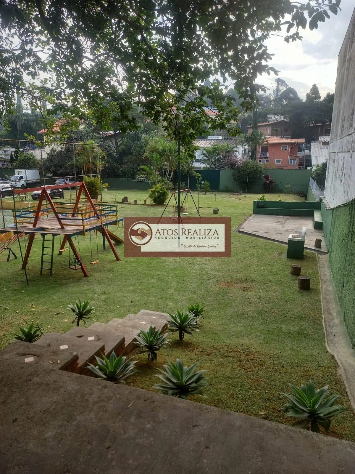 Imagem Apartamento em Santo Amaro SP 49m² 1 Dorm 1 Banheiro