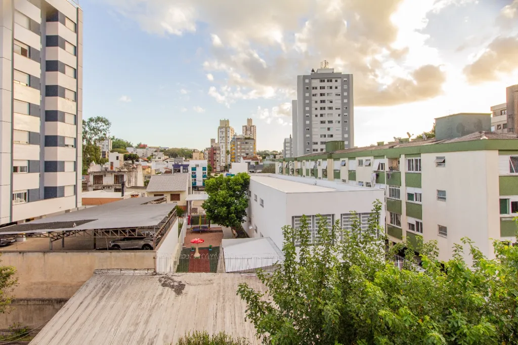 Imagem Apartamento em Santana