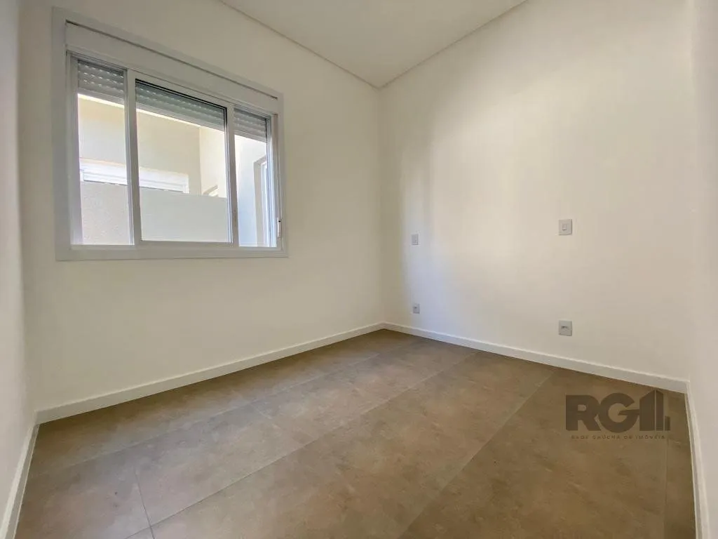 Imagem Casa em Praia da Conceição