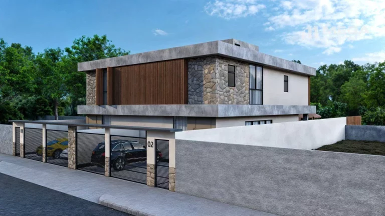 Imagem Casa com 4 dormitórios à venda, 300 m² por R$ 2.500.000,00 - Manguinhos - Serra/ES