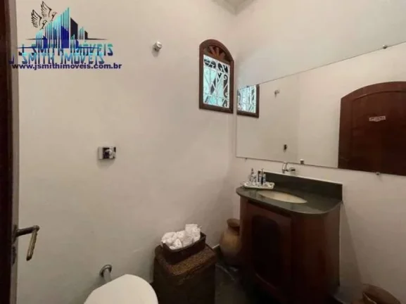 Imagem Cond Villa Vianna - 4 dorm/2sts, piscina, gourmet, hóspedes, home-office!