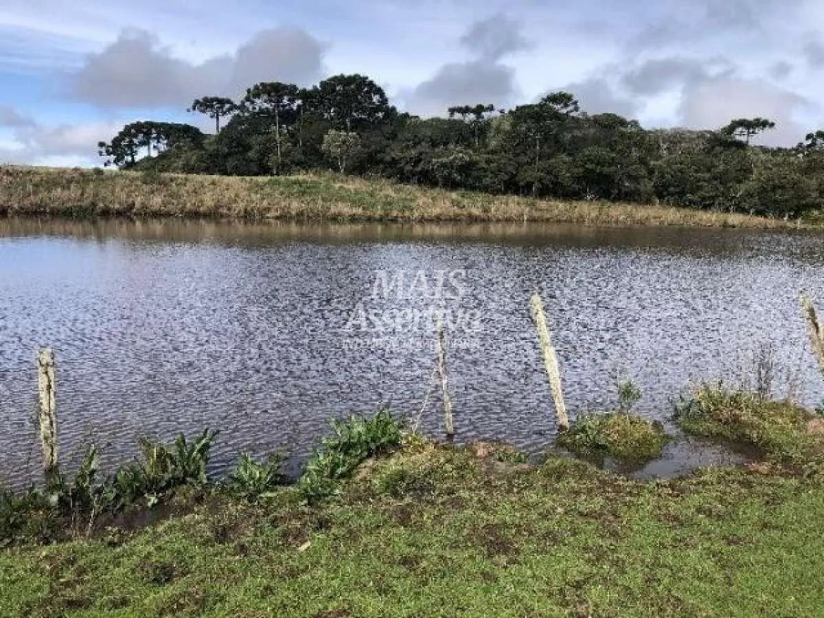 Imagem Sítio para Venda em Cambará Do Sul / RS no bairro Faxinalzinho