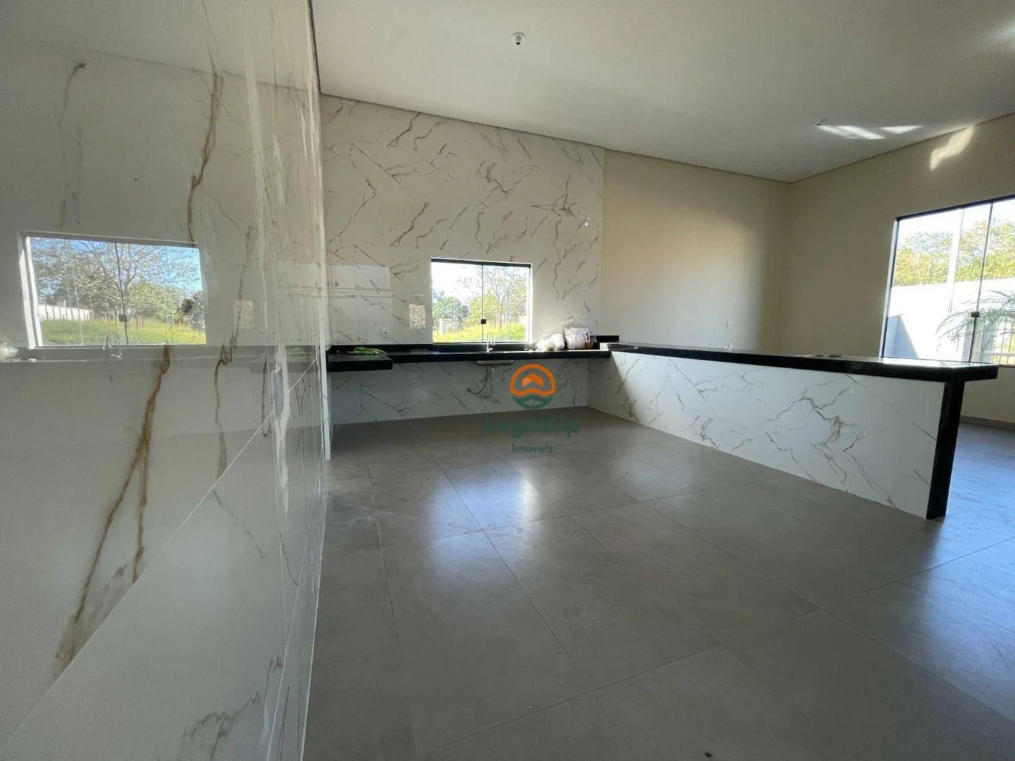 Imagem casa-campinho-lagoa-santa-3-quartos-suite-piscina-850mil