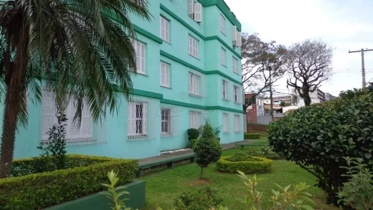 Imóvel
