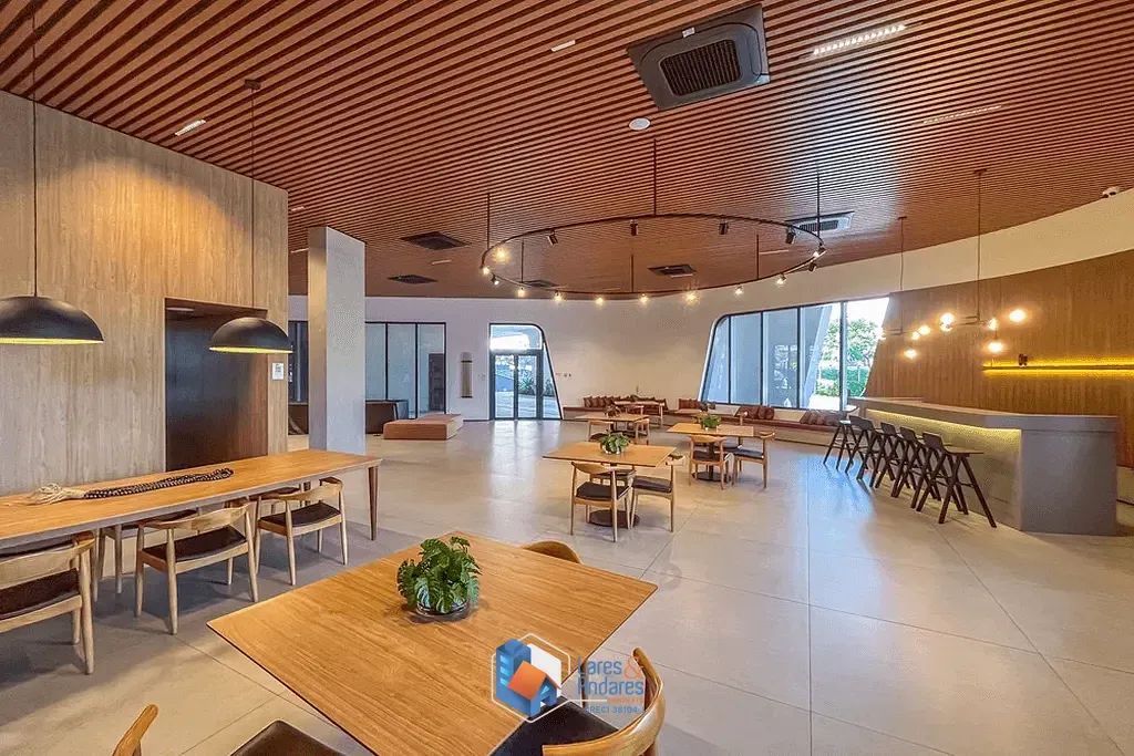 Imagem Apartamento à venda 4 Quartos 4 Suites 5 Vagas 270M² Chácara Santo Antônio (Zona Sul) São Paulo - SP